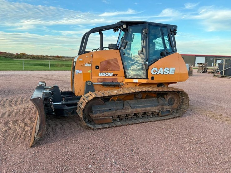 case-850m-wt-image-1