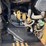 2016-caterpillar-289d-image-13