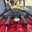 2011-ford-f350-image-15