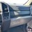 2017-ford-f350-xl-image-26