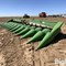 bains-farms-retirement-image-6