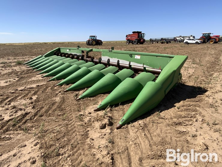 1990-john-deere-1243-image-1