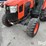 2015-kubota-l5460-image-17