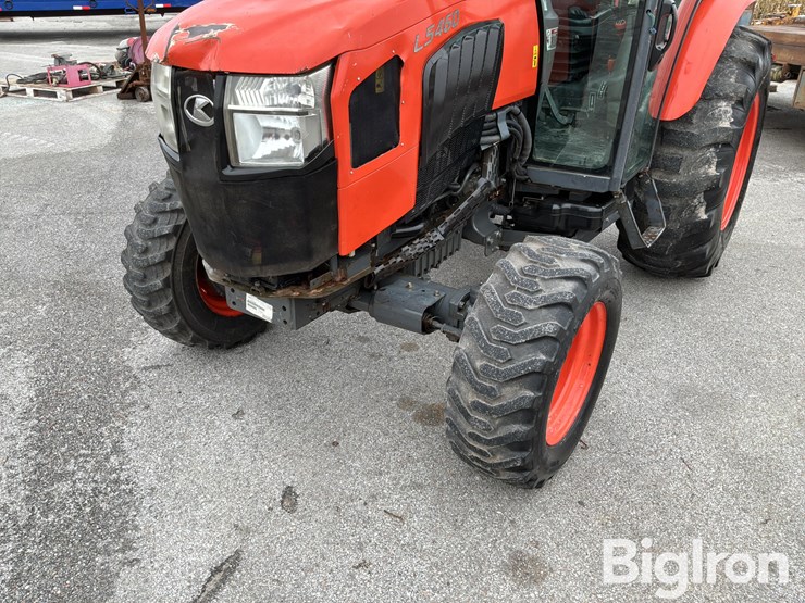 2015-kubota-l5460-image-17