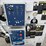 2012-vactor-2100-image-19