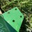 john-deere-740-image-17