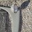 ford-8n-image-2