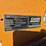 2016-case-tr270-image-9