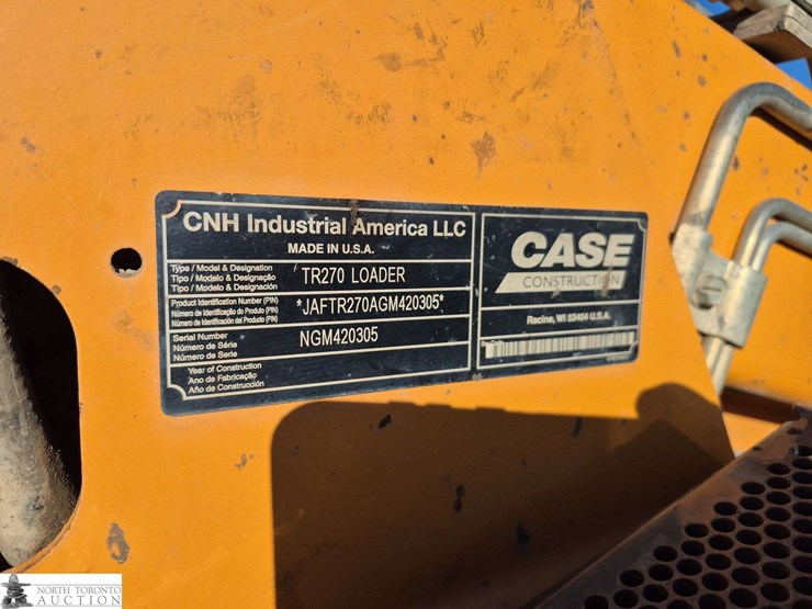 2016-case-tr270-image-9