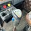 1997-kenworth-t800-image-71