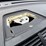 2017-ford-explorer-image-33