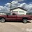 2004-chevrolet-silverado-2500-image-8