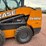 2022-case-sv185b-image-9