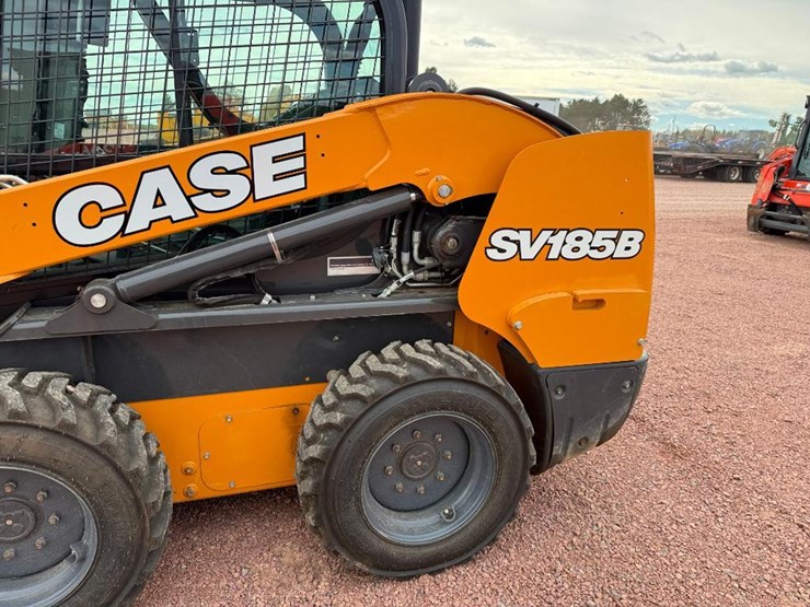 2022-case-sv185b-image-9