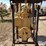 caterpillar-g3406-image-13