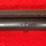 t/c-7mm-08-single-shot-contender-image-25