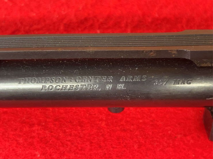 t/c-7mm-08-single-shot-contender-image-25