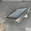 trimble-fmx-image-7