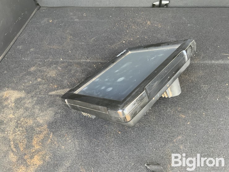 trimble-fmx-image-7