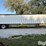 2010-merritt-grain-trailer-image-4