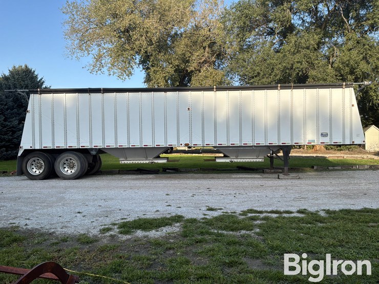 2010-merritt-grain-trailer-image-4