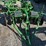 john-deere-5-image-2