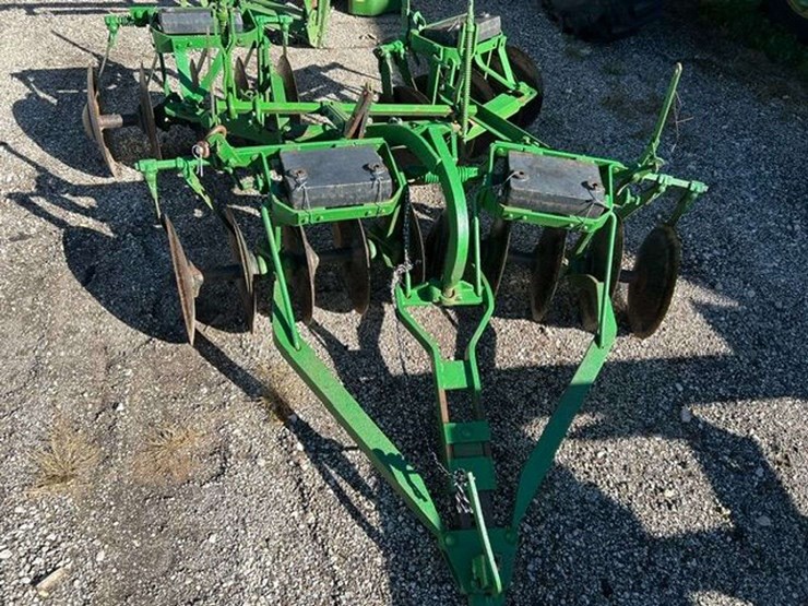john-deere-5-image-2