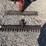 david-bradley-walk-behind-garden-tractor-image-7