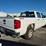 2014-chevrolet-silverado-1500-image-5