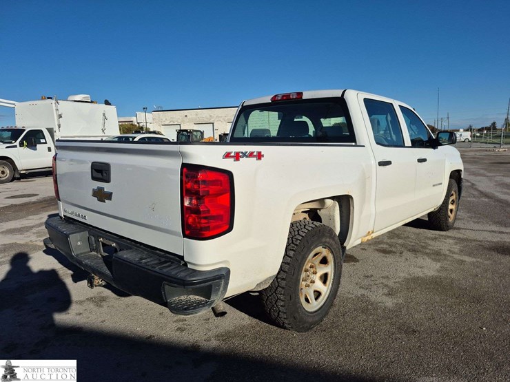 2014-chevrolet-silverado-1500-image-5