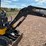 deere-17g-image-24