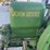 john-deere-112-image-11