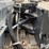 2019-bobcat-80-image-13