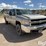 2009-chevrolet-2500-image-3