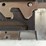 browning-citori-12-gauge-o/u-shotgun-image-17