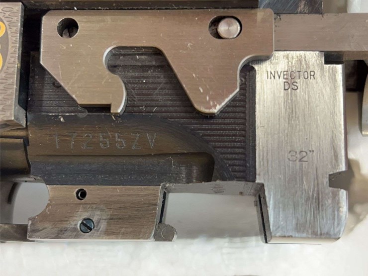 browning-citori-12-gauge-o/u-shotgun-image-17
