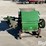 john-deere-5400-image-2
