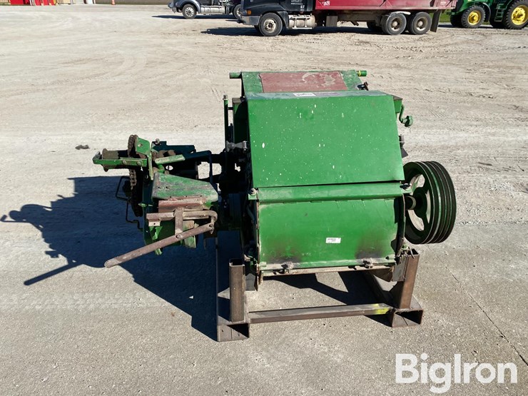 john-deere-5400-image-2