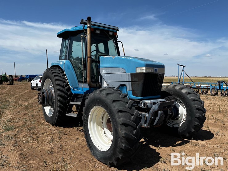 1997-new-holland-8970-image-3