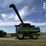 2011-john-deere-9770-sts-image-114