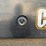 caterpillar-279d3-image-30