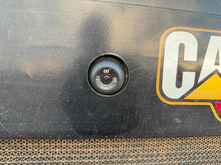 caterpillar-279d3-image-30