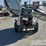 2013-wacker-neuson-ltn-6l-image-4