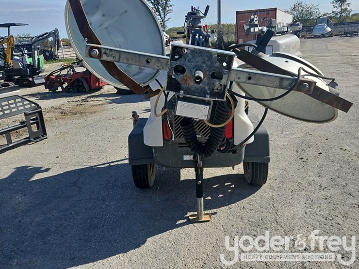 2013-wacker-neuson-ltn-6l-image-4