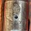 arisaka-type-99-7.7x58-bolt-action-rifle-image-17