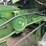 1982-john-deere-6620-image-16
