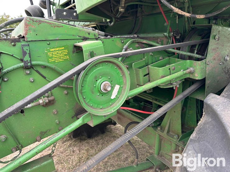 1982-john-deere-6620-image-16