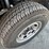 2006-ford-f350-xl-image-16