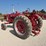 farmall-super-mta-image-3