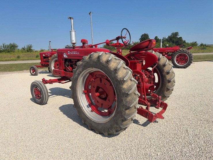 farmall-super-mta-image-3